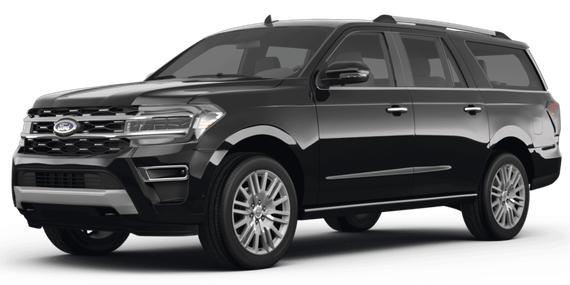 FORD EXPEDITION MAX 2024 1FMJK2A80REA51718 image FORD EXPEDITION MAX 2024 1FMJK2A80REA51718 image